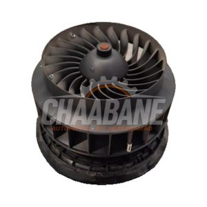 Ventilateur chauffage A0999062003 Mercedes GLC Coupe (C253) 2.0 350 e 16V 4-Matic