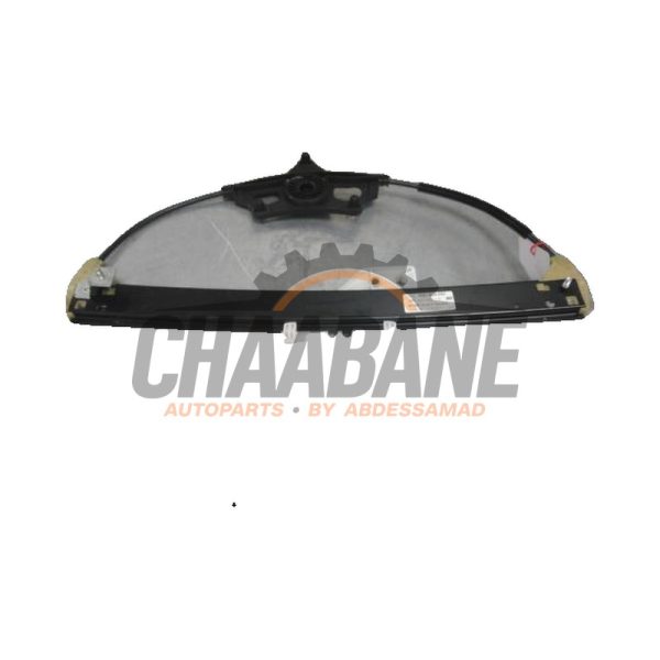 Moteur leve vitre arriere droit 8W0839462 Audi A4 2024