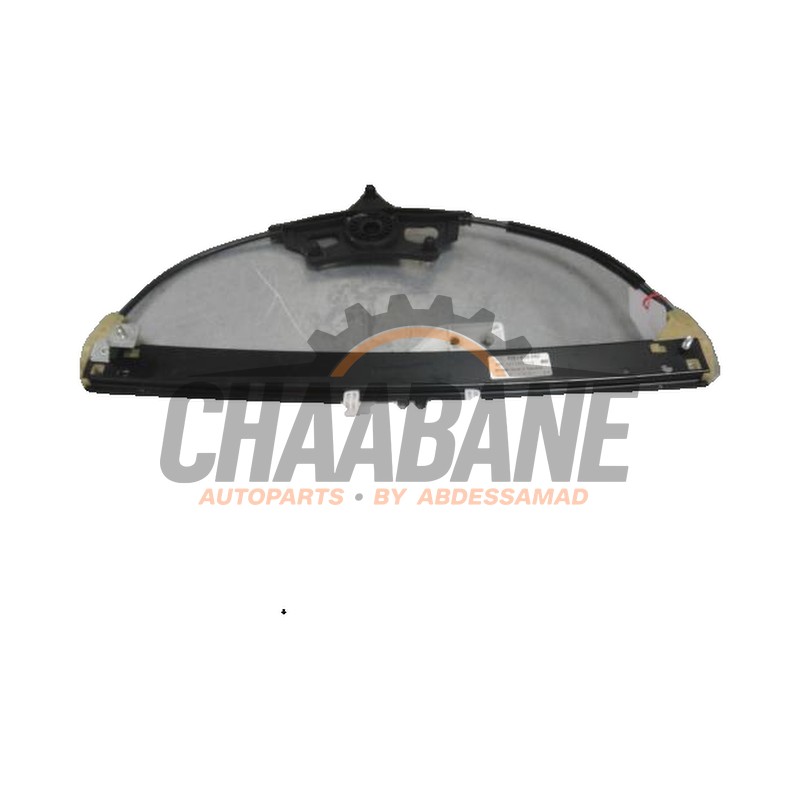 Moteur leve vitre arriere droit 8W0839462 Audi A4 2024