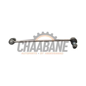 Guide barre stabilisatrice A4473200389 Mercedes Vito Tourer (447.7) 2.0 119 CDI 16V