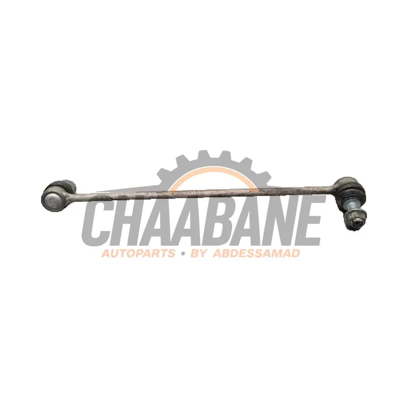 Guide barre stabilisatrice A4473200389 Mercedes Vito Tourer (447.7) 2.0 119 CDI 16V