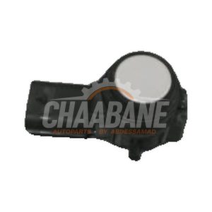 Capteur PDC 66209261588 BMW M4 2014 / 2020