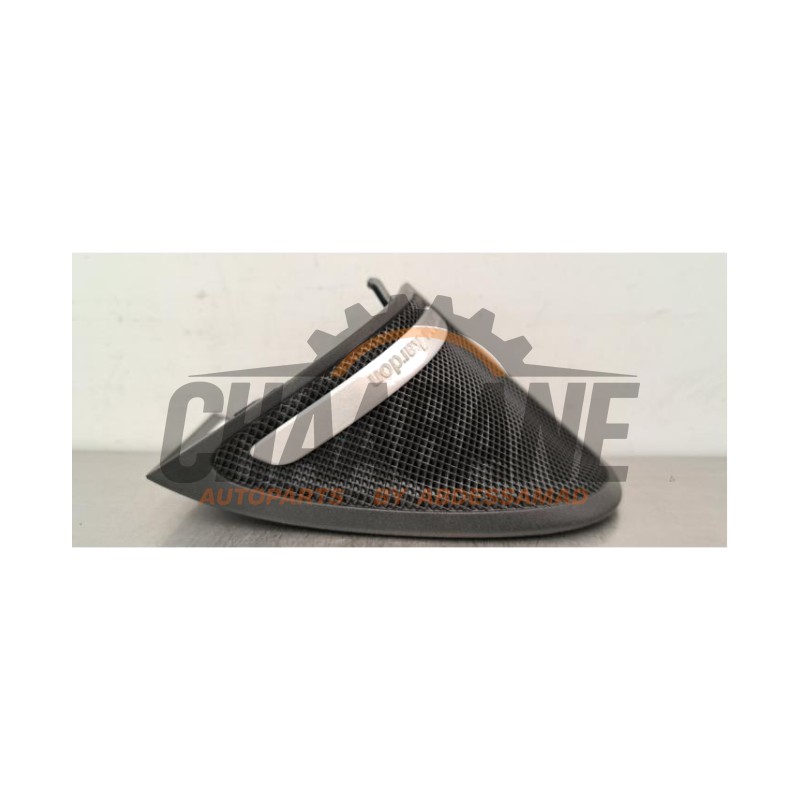 Haut-parleur A1177200311 Mercedes CLA (117.3) 1.6 CLA-200 16V