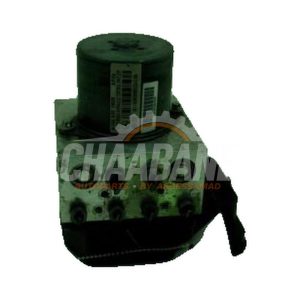 Pompe ABS A1664311000 Mercedes GLE (W166) 43 AMG 3.0 V6 24V Turbo 4-Matic