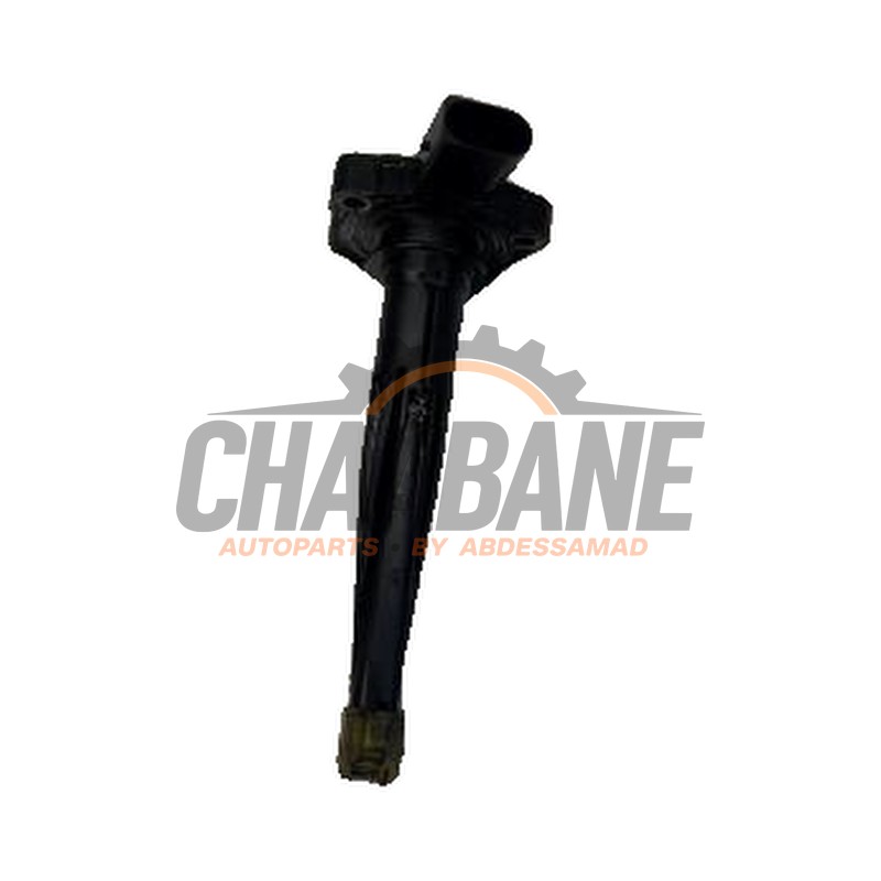 Capteur de niveau dhuile A6549050600 Mercedes E Estate (S213) E-200d 2.0 Turbo 16V