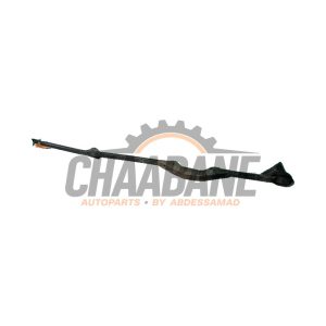 Support (divers) 4M0803228L Lamborghini Urus 4.0 V8 2018