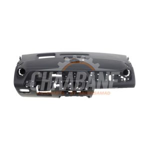 Tableau de bord A2476801206 Mercedes B (W247) 1.3 B-200 Turbo 16V