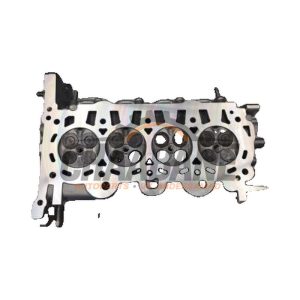 Tete de cylindre 06K103063AL Audi A3 2013 / 2020