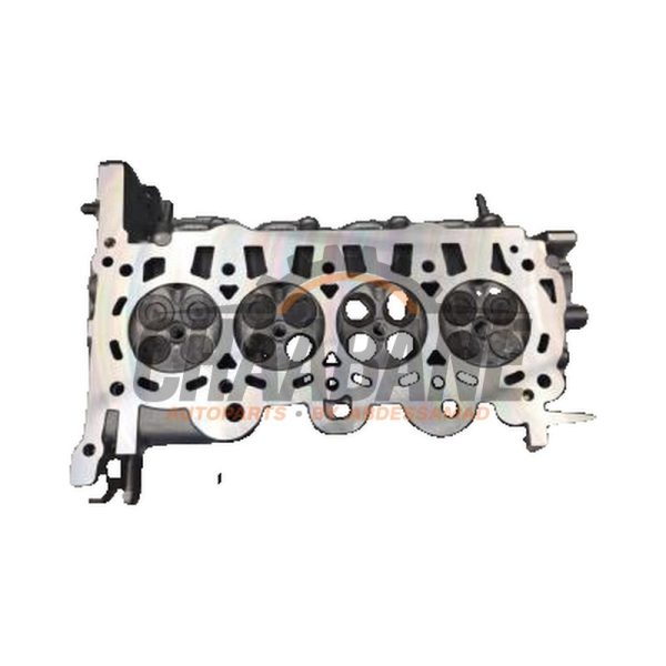 Culasse 06K103063AL Audi A3 2012 / 2020
