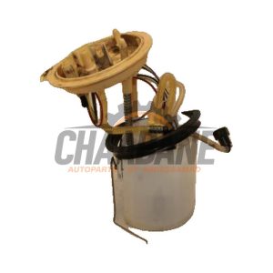 Pompe dinjection 5Q0919050AQ Skoda Octavia 2012 / 2020