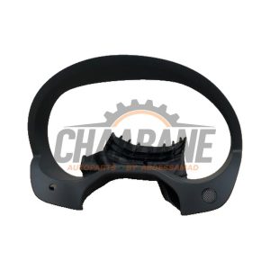 Compteur kilometrique bande decorative A1766830100 Mercedes A (W176) 1.5 A-180 CDI, A-180d 16V