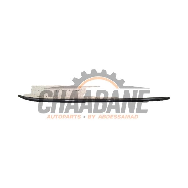 Rail de toit droit 51138073212 BMW M3 Touring (G81) 3.0 Competition xDrive Turbo 24V 2019