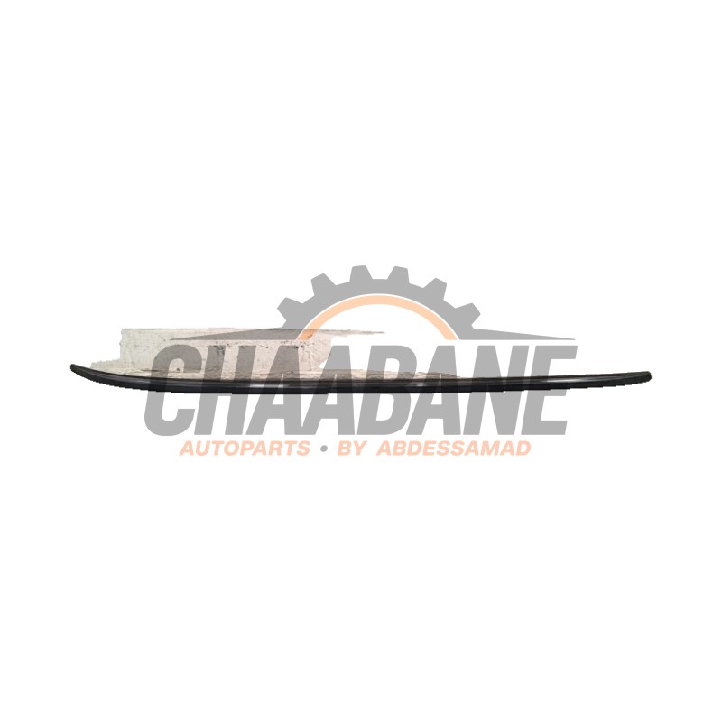 Rail de toit droit 51138073212 BMW M3 Touring (G81) 3.0 Competition xDrive Turbo 24V 2019