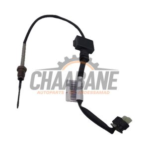 Sensor temperature d'echappement A2055400094 Mercedes C (C205) C-300 2.0 Turbo 16V