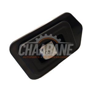 Commutateur A2139055603 Mercedes E AMG (R238) 3.0 E-53 AMG EQ Boost 24V 4-Matic+