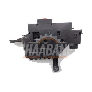 Porte fusible A2055407111 Mercedes C-Klasse AMG (W205) C-63 S,Edition 1 AMG 4.0 V8 Biturbo