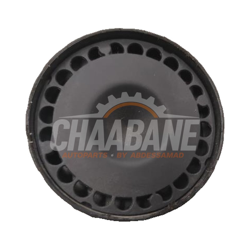 Sirene alarme 9383320 BMW X1 (F48) xDrive 20i 2.0 16V Twin Power Turbo 2014 / 2022