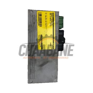 Module (divers) 61359371386 BMW 4 serie Gran Coupe (F36) 420d 2.0 16V 2014 / 2021