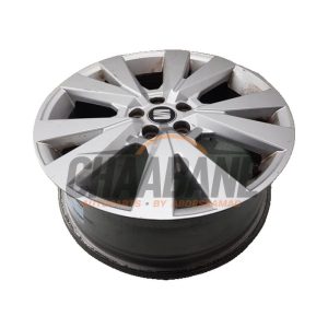 Jante 6F9601025D Seat Arona (KJX) 1.0 TSI 12V 2017