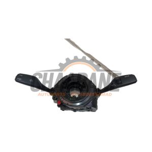 Commutateur combi colonne de direction 61316821582 BMW 7 serie (G11/12) 740e,Le 2015 / 2022