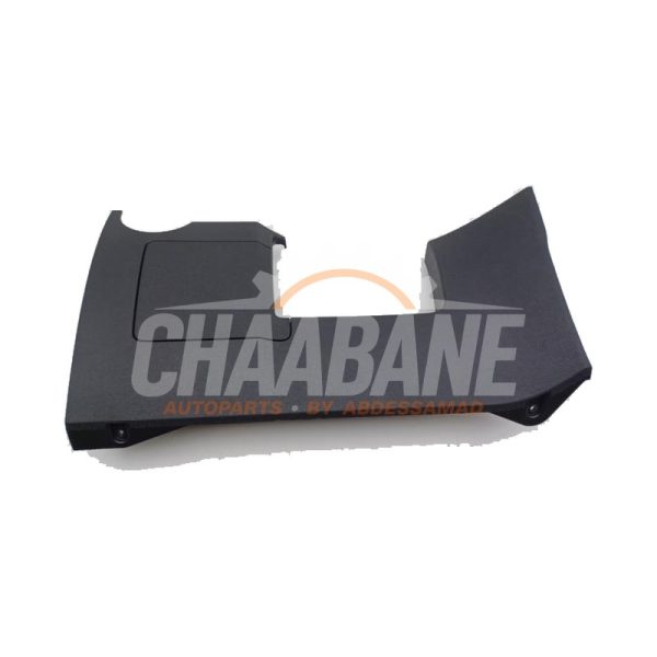Element tableau de bord 2GM858365B Volkswagen T-Cross 1.0 TSI 115 12V 2018