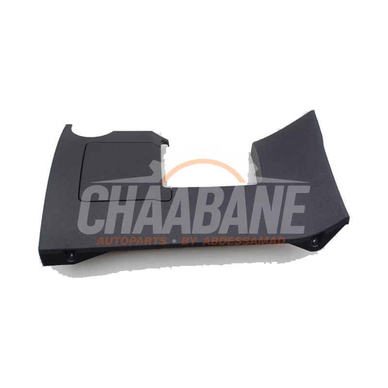 Element tableau de bord 2GM858365B Volkswagen T-Cross 1.0 TSI 115 12V 2018
