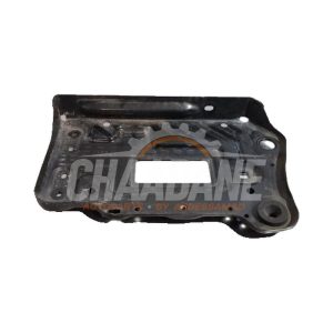 Boitier de batterie A2466200018 Mercedes CLA Shooting Brake (117.9) 1.6 CLA-180 16V