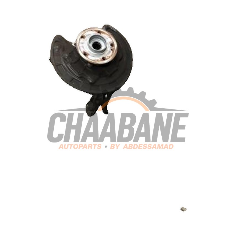 Joint arriere droit 2473502400 Mercedes GLB (247.6) 2.0 GLB-220d 4-Matic
