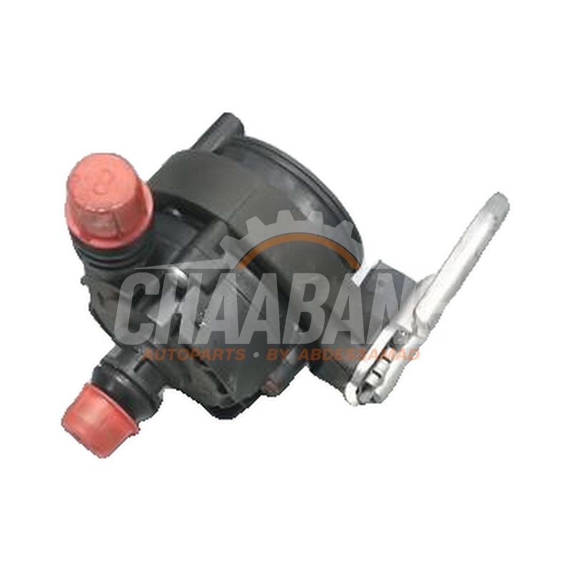 Pompe a eau 7850568 BMW M4 2013 / 2020