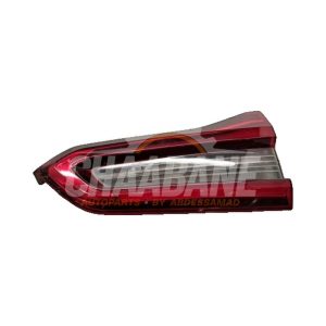 Feu arriere gauche 63217931995 BMW X5 (G05) xDrive 45 e iPerformance 3.0 24V 2018