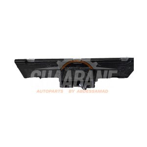 DC/CD convertisseur 9253208 BMW X5 (F15) 2013 / 2018