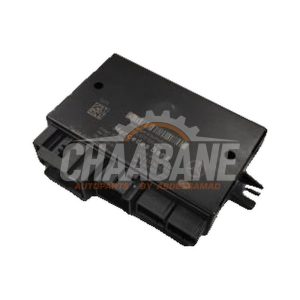 Module crochet de traction A1679002504 Mercedes Sprinter