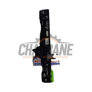 Mecanique vitre 4portes arriere gauche 13262410 BMW X1 (F48) sDrive 20i 2.0 16V Twin Power Turbo 2014 / 2022
