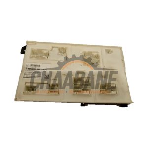 Module confort A1569007702 Mercedes A-Klasse