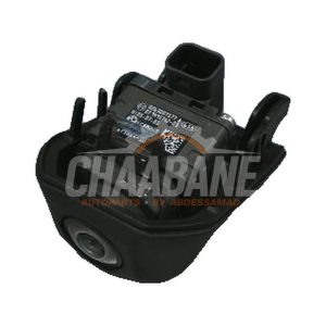 Camera de recul 9495742 BMW 7-Serie 2015 / 2022