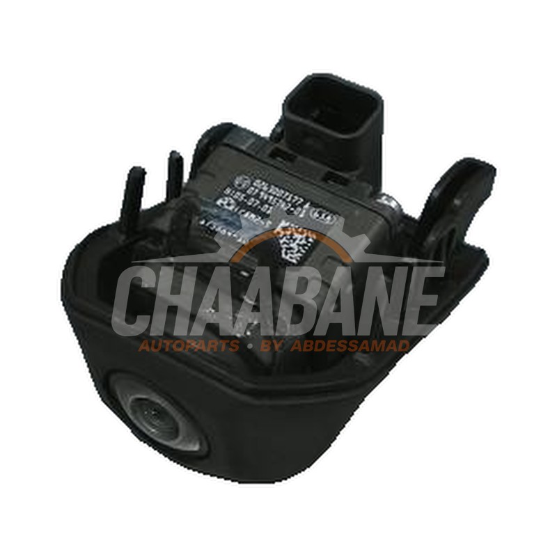 Camera de recul 9495742 BMW 7-Serie 2015 / 2022