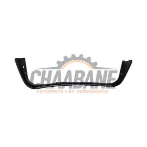 Etancheite rail de toit 51767954143 BMW iX (I20) xDrive40 77 kWh 2021