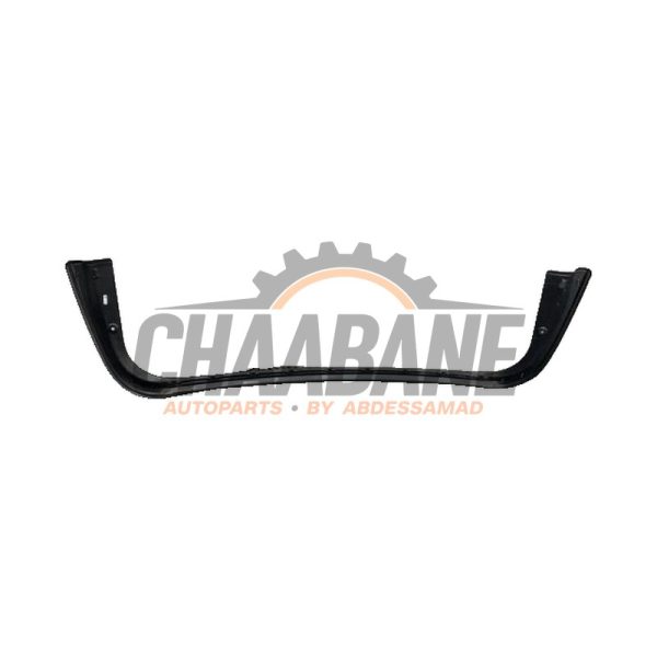 Etancheite rail de toit 51767954143 BMW iX (I20) xDrive40 77 kWh 2021