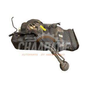Reservoir de carburant A4704700800 Mercedes X (470) 250d 16V 4-Matic