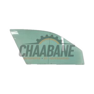 Vitre avant droite BMW X5 (F15) xDrive 40d 3.0 24V 2013 / 2018