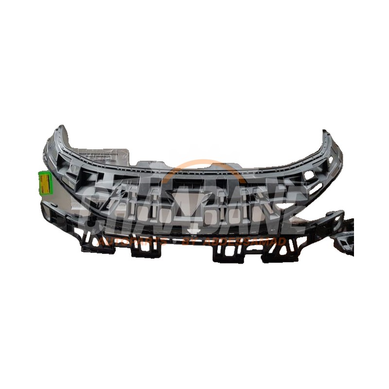 Barre transversale avant 10E807231 Cupra Born 45 2021