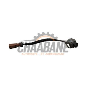 Camera de recul A0009056206 Mercedes GLE (V167) 400d 2.9 4-Matic