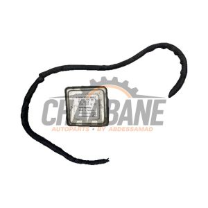 Capteur NOx A000905 Mercedes C (C205) C-220d 2.2 16V BlueTEC