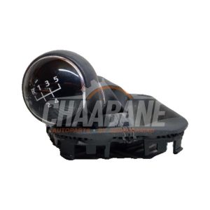 Levier de vitesse 6F0711113 Seat Ibiza V (KJB) 1.0 12V 2017