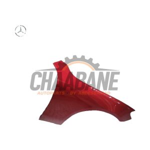Aile avant droite A2388800206 Mercedes E (R238) E-220d 2.0 Turbo 16V