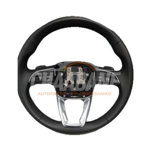 Volant 4M0419091C Audi A4 2015
