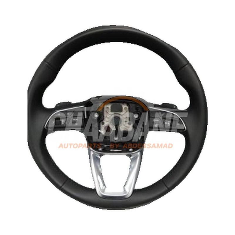 Volant 4M0419091C Audi A4 2015