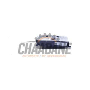 Eclairage interieur avant 0009068103 Mercedes C-Klasse