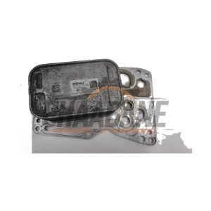 Radiateur dhuile 70377354 BMW 3 serie Touring (F31) 320d 2.0 16V EfficientDynamicsEdition 2012 / 2019