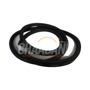 Joint caoutchouc portiere 4portes arriere gauche Audi A6 2018